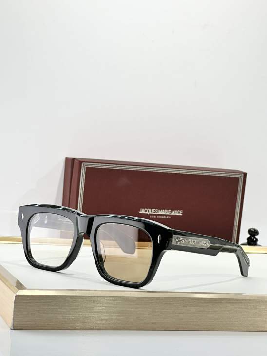 Picture of Jacques Marie Mage Sunglasses _SKUfw74583829fw